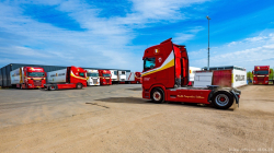 20260418-Cremers-00206